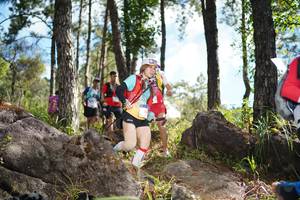 BIB: 144
                            <button type="button" onclick="openModal(18916109)" class="btn btn-primary btn-sm float-right btn-popup" data-toggle="modal" data-target=".modal-high-quality">
                        <i class="fas fa-shopping-cart"></i> Add to Cart
                    </button>
                                            <button type="button" onclick="isThisMe(18916109, true)" class="btn btn-success btn-sm float-right btn-popup btn-isme hidden" data-toggle="tooltip" data-placement="bottom" title="นี่คือรูปของคุณใช่ไหม คลิกที่นี่เพื่อเอาเข้าอัลบั้ม">
                        <i class="fas fa-plus"></i> Add to album
                    </button>
                    <button type="button" onclick="isThisMe(18916109, false)" class="btn btn-warning btn-sm float-right btn-popup btn-isnotme hidden">
                        <i class="fas fa-ban"></i> Remove from album
                    </button>